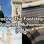 islam,prophet mohammad (pbuh)