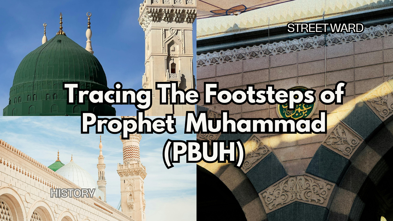 islam,prophet mohammad (pbuh)