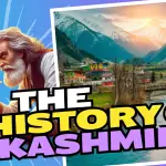 kashmir, news kashmir, tourist places of kashmir,