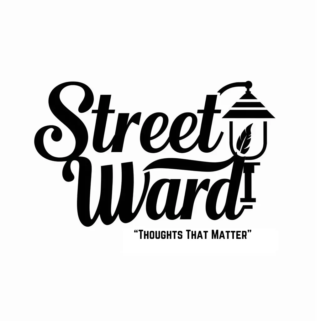 Street Ward