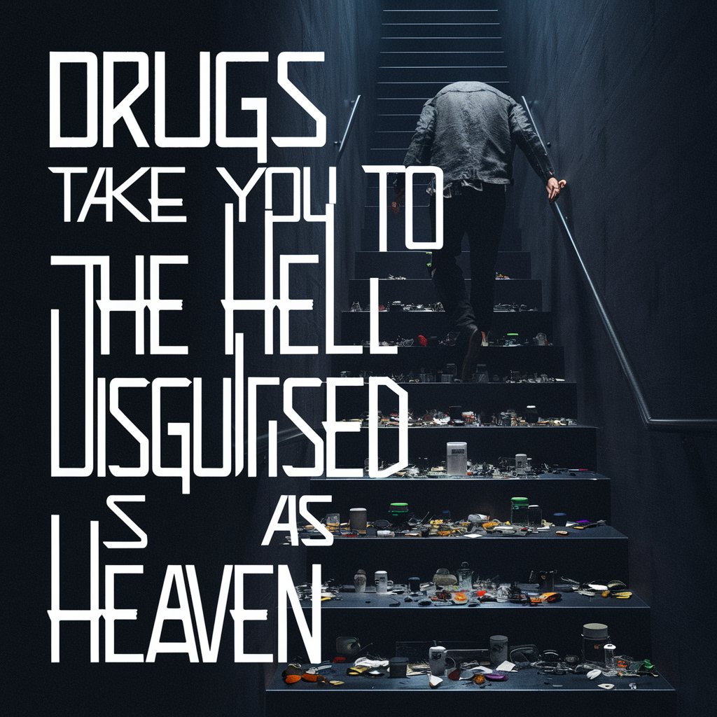 drugs,drug addiction in kashmir, india drug addiction