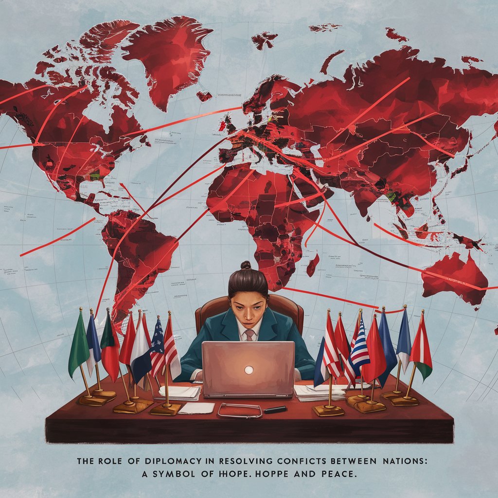 nations,