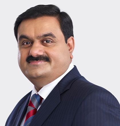 adani,adani power stock