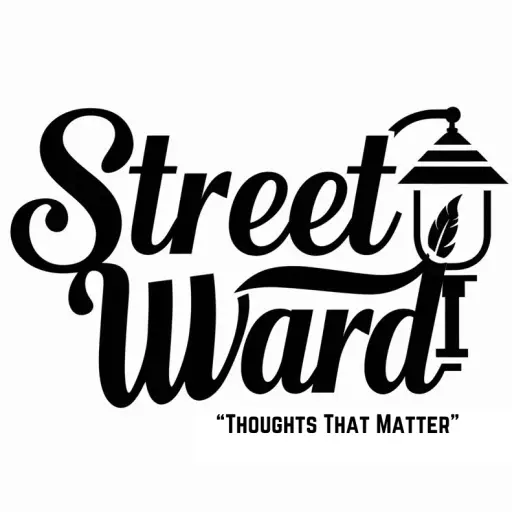 Street Ward