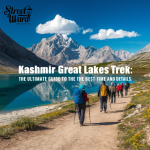 kashmir great lakes trek,best time for kashmir great lakes trek, kashmir great lakes trek cost,kashmir great lakes trek map,kashmir great lakes trek photos,