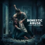 women abuse, domestic abuse, sexual harrasment sex, realtionship,