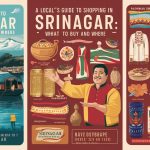 srinagar,weather in srinagar,delhi to srinagar flight,weather in srinagar,dal alke srinagar,