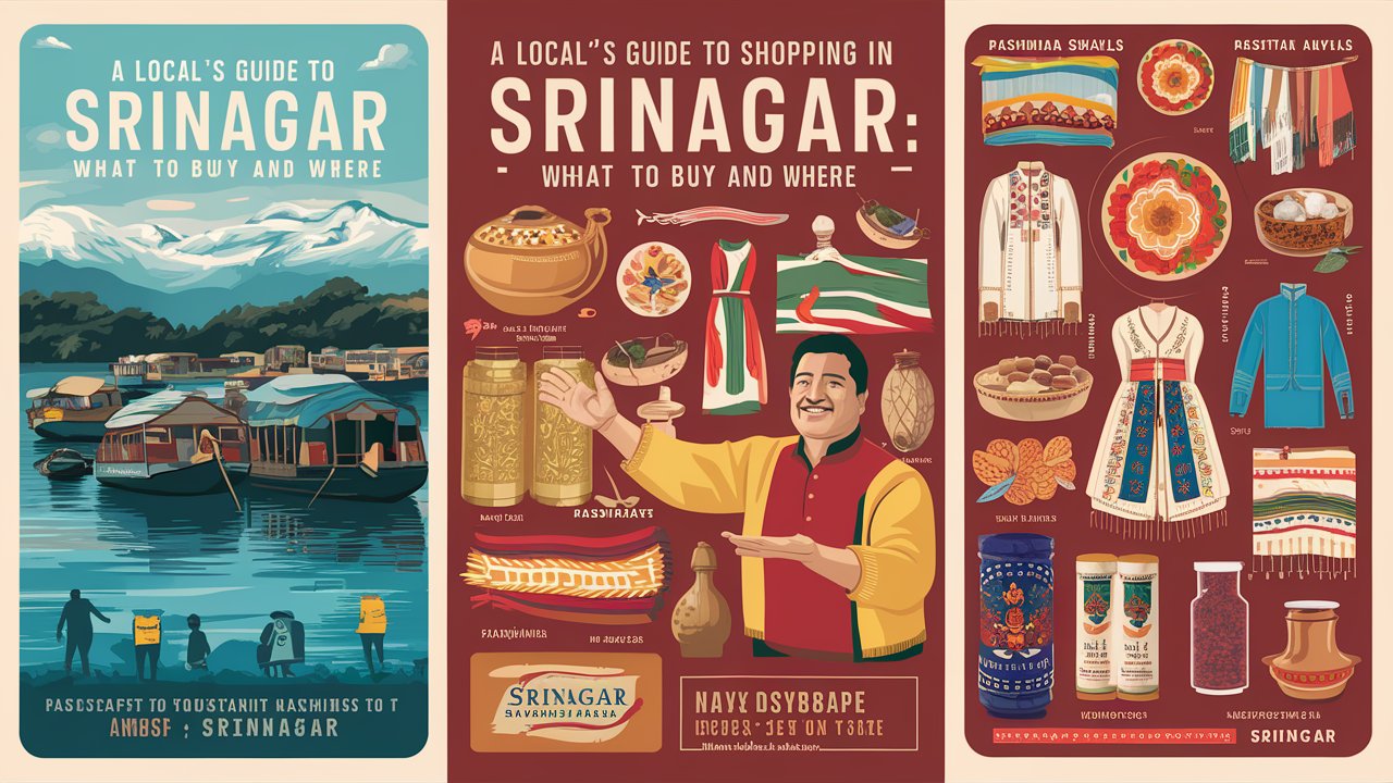 srinagar,weather in srinagar,delhi to srinagar flight,weather in srinagar,dal alke srinagar,
