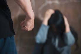 women abuse, domestic abuse, sexual harrasment sex, realtionship,