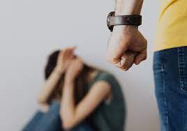 women abuse, domestic abuse, sexual harrasment sex, realtionship,