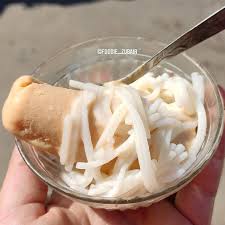 matka kulfi,kashmir,great lakes trek,handicraft,