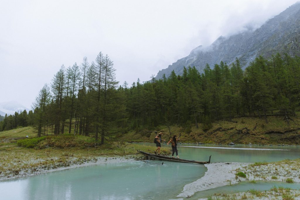 kashmir great lakes trek,best time for kashmir great lakes trek, kashmir great lakes trek cost,kashmir great lakes trek map,kashmir great lakes trek photos,