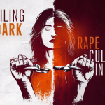 rg kar collge incident,rg kar caser update, rape case in india,